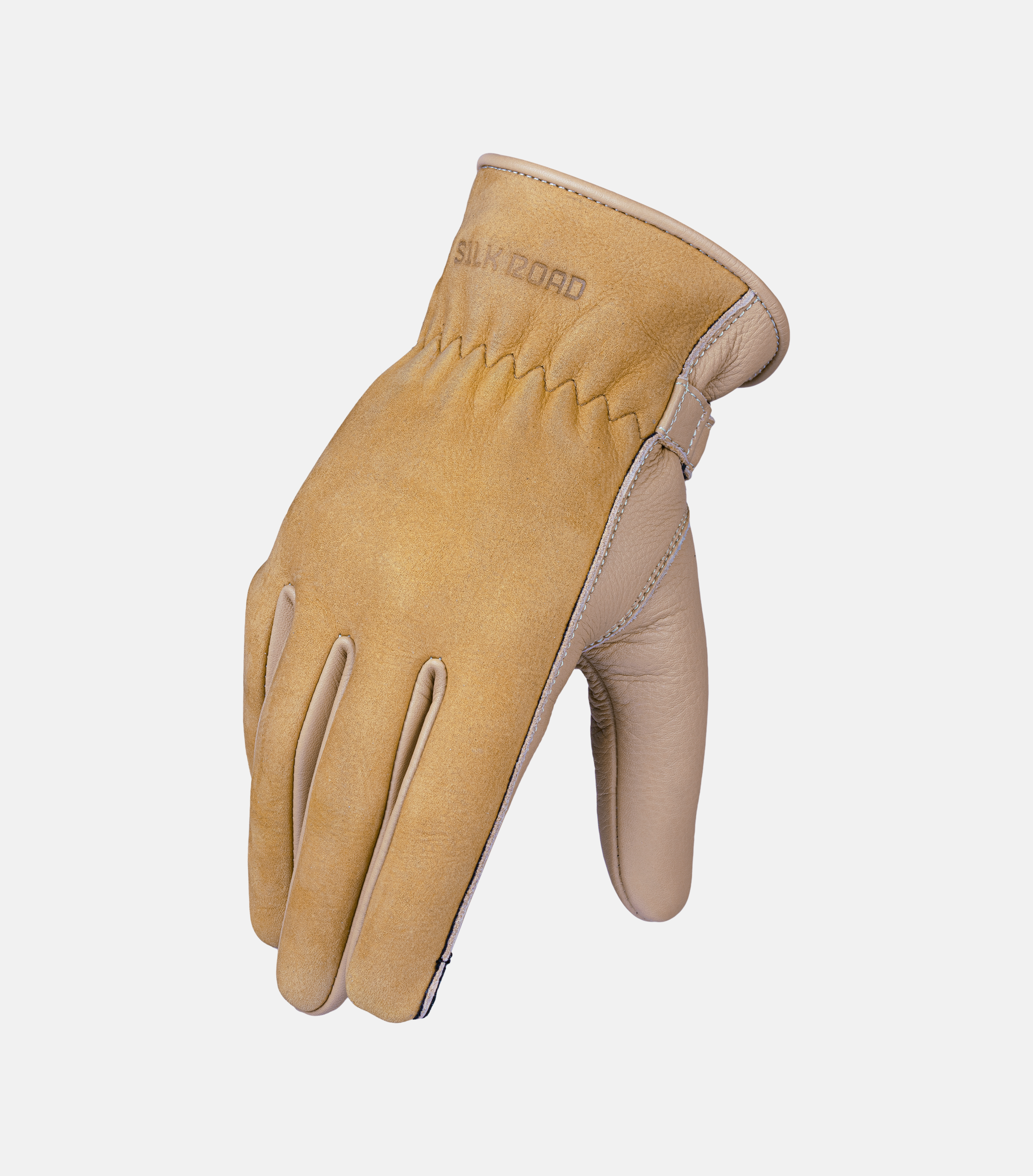 Service-Handschuhe