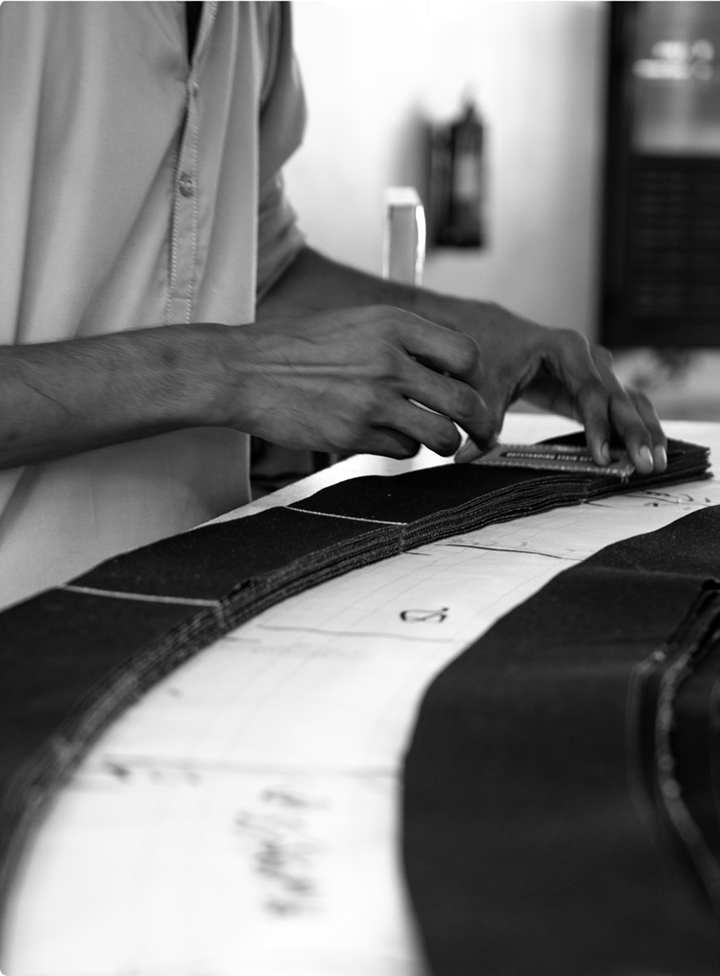 Practices that protect the planet