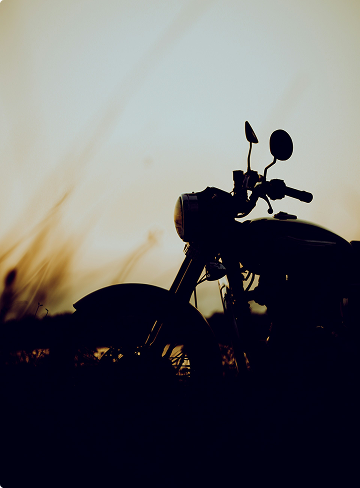 Lost in Laos: Our Story