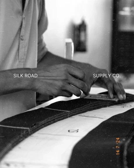 Practices that protect the planet