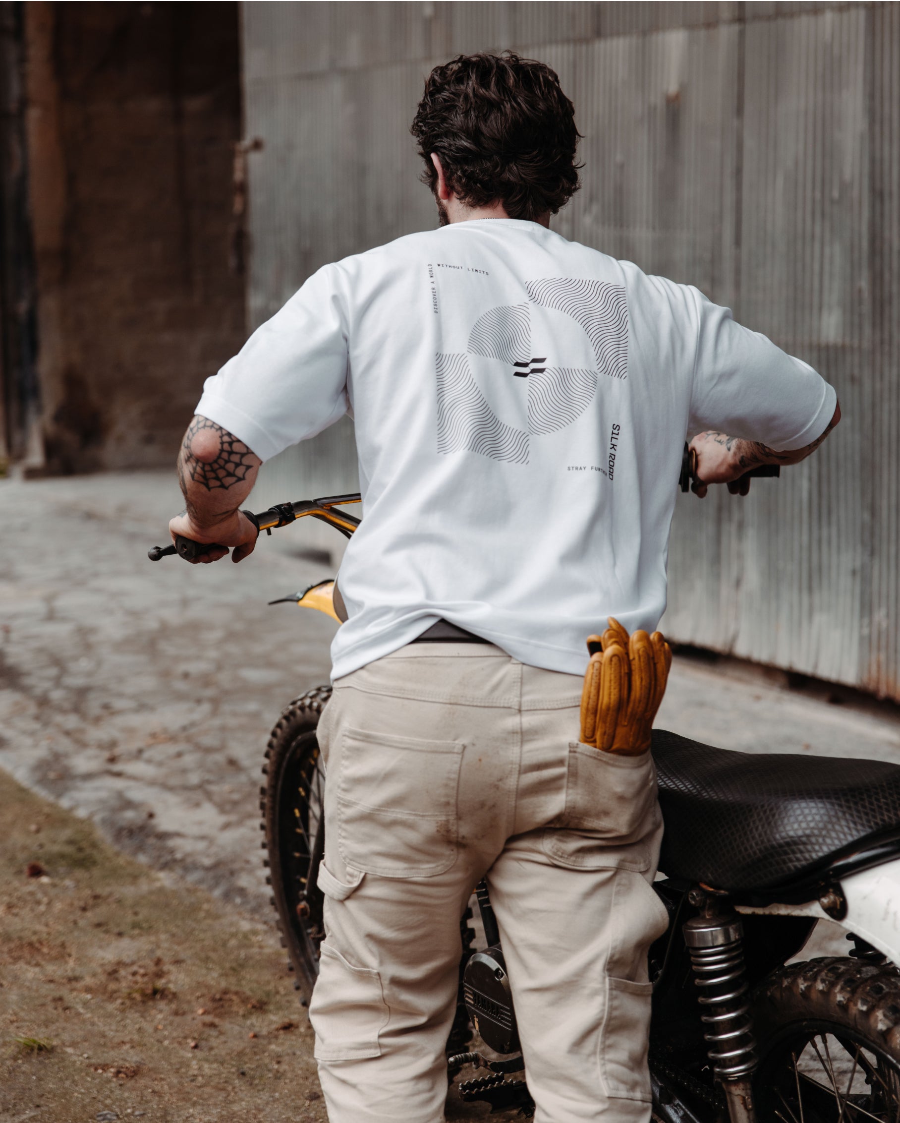 [PERSTEP]24FW★韓国人気★DEFT DYEING CARPENTER PANTS CRAFTSMAN Men Carpenter Pants Teflon Coated Heavy Duty- Dk