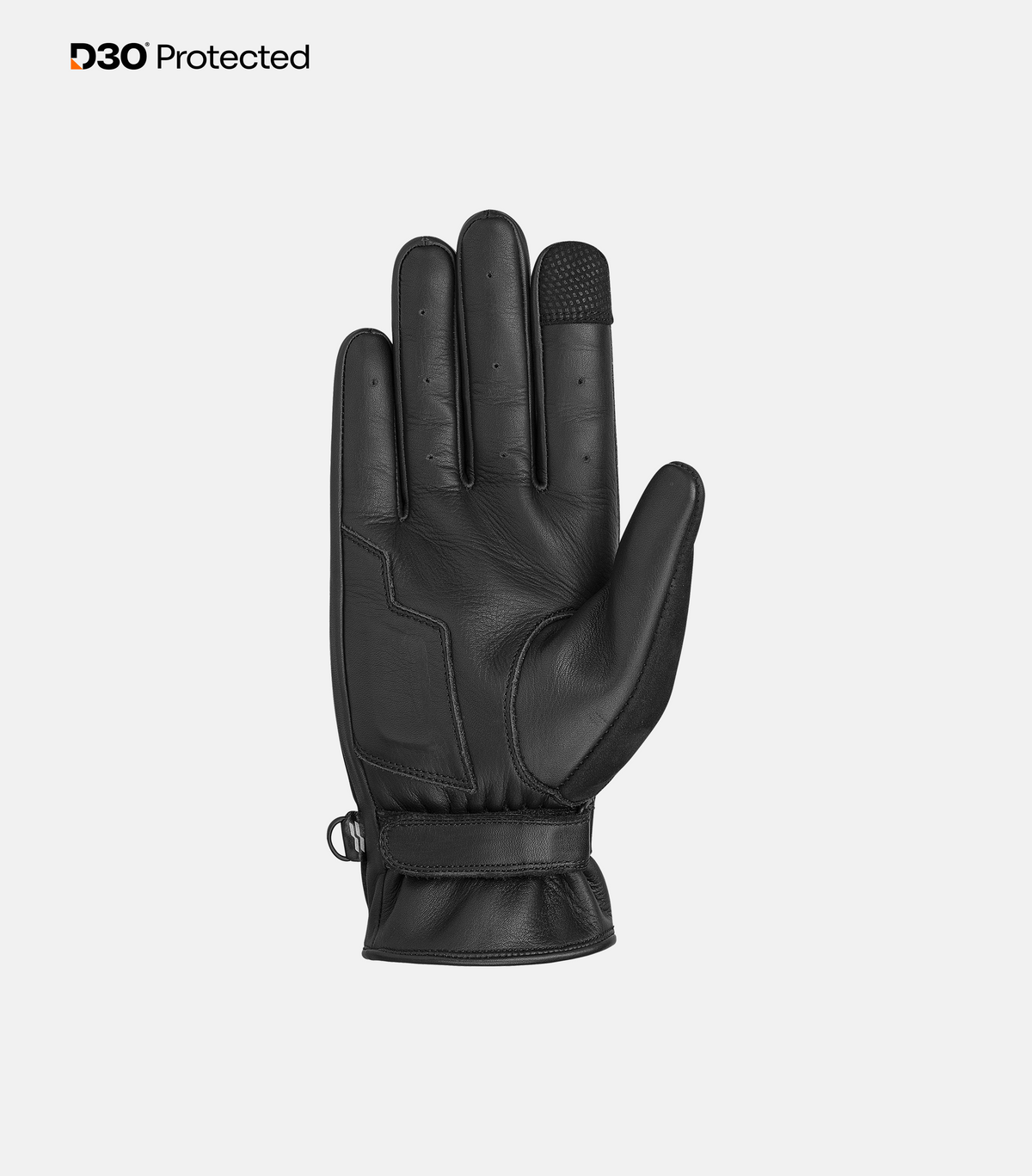 Guantes de servicio