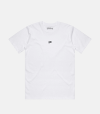 Core Box Tee
