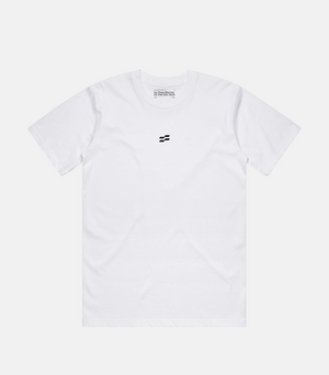 Core Box Tee