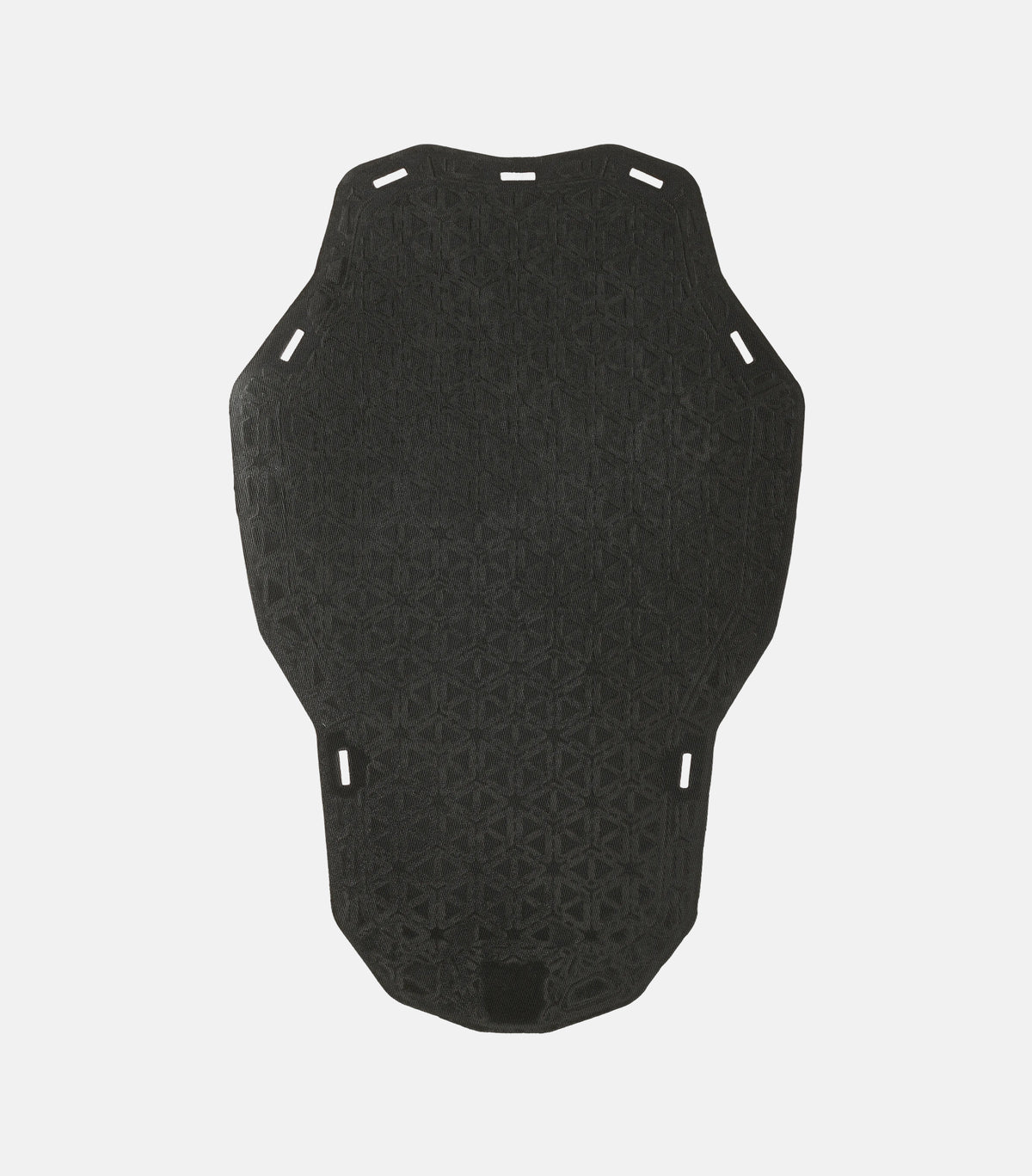 D3O® Ghost™ Back Protector