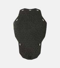 D3O® Ghost™ Back Protector