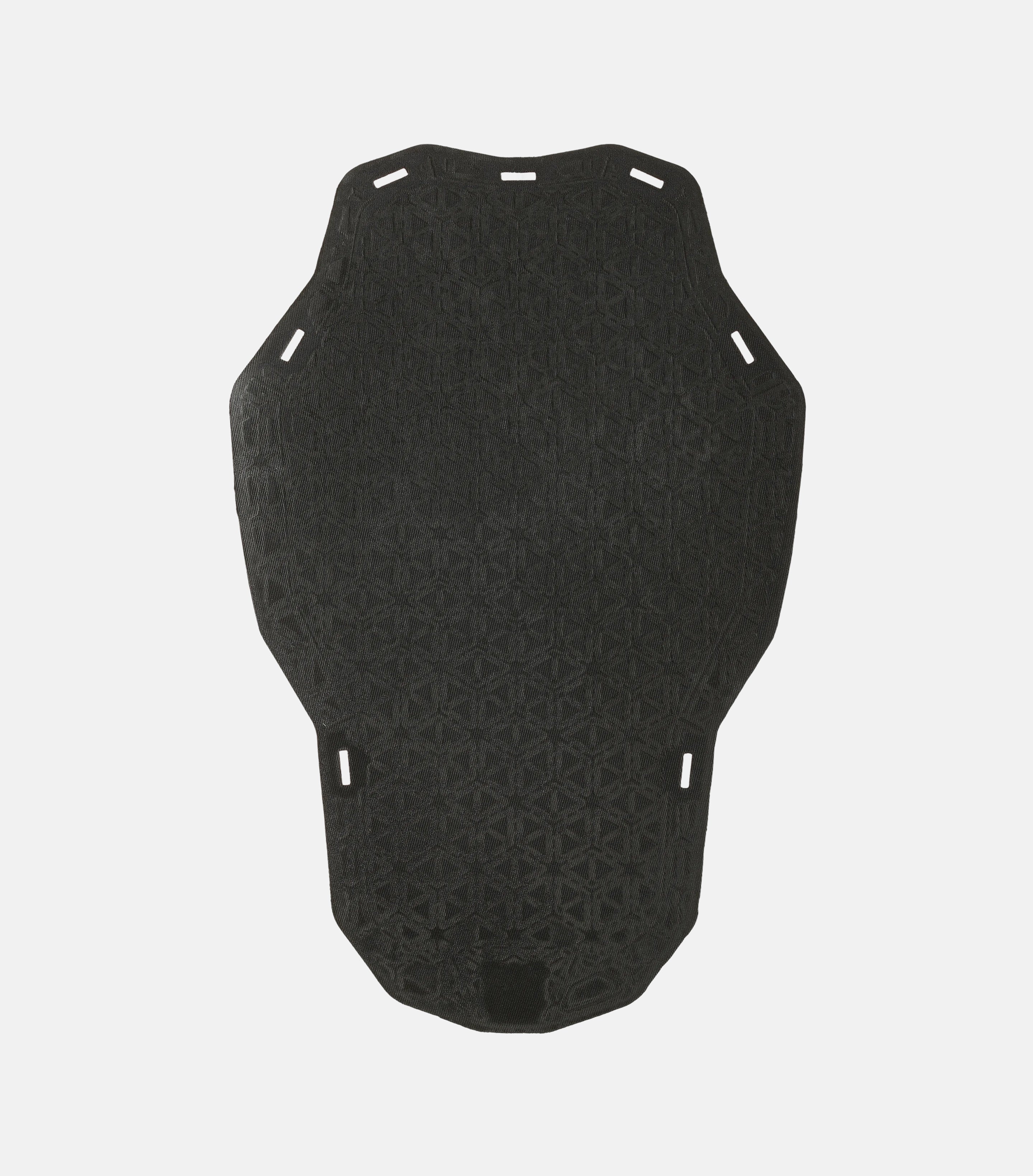 D3O® Ghost™ Back Protector