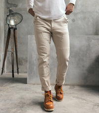 Carpenter Pants