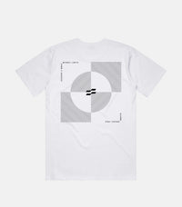Core Box Tee