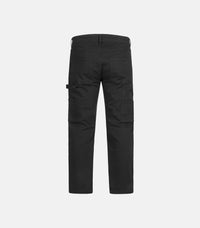 Carpenter Pants