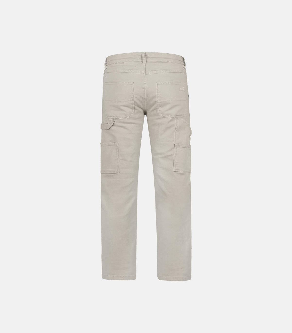Carpenter Pants