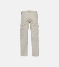 Carpenter Pants