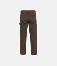 Carpenter Pants