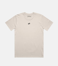 Core Box Tee