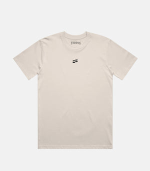 Core Box Tee