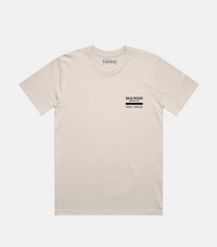 Core Bar Tee