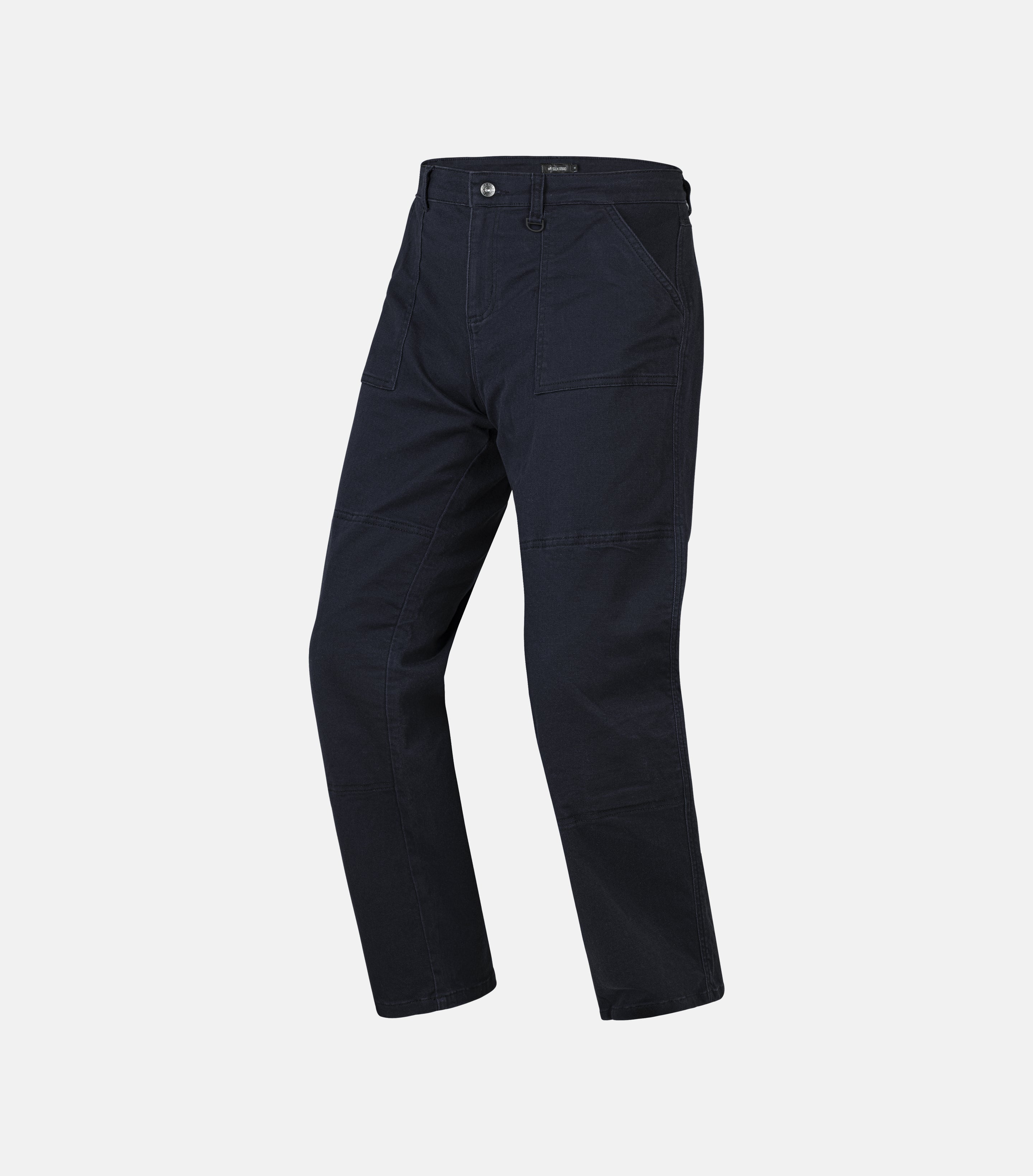 ProductThumbnail_492d8cfa-58a1
