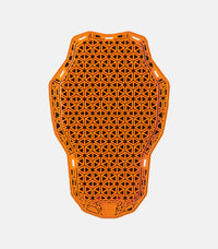 D3O® Ghost™ Back Protector