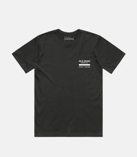 Core Bar Tee