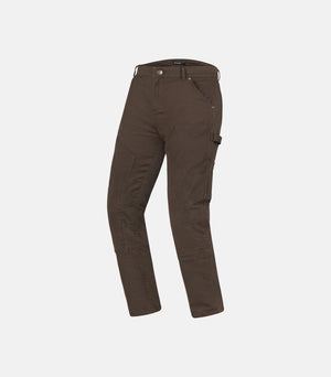 Carpenter Pants