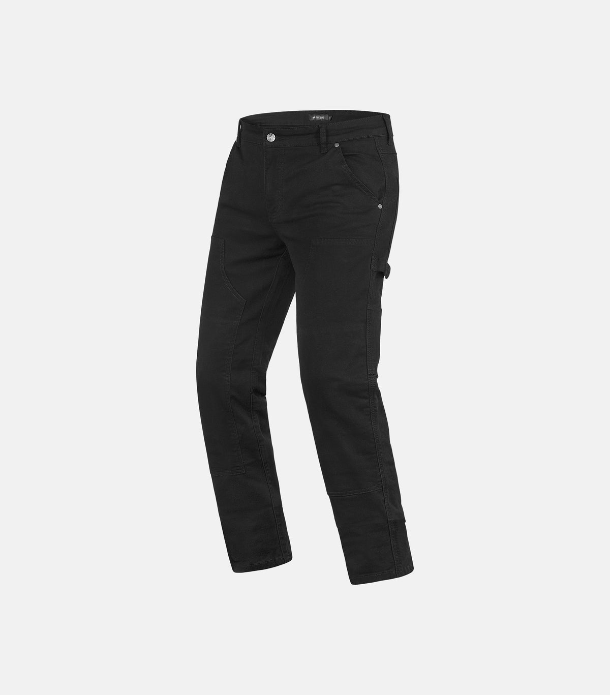 Carpenter Pants