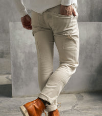 Carpenter Pants