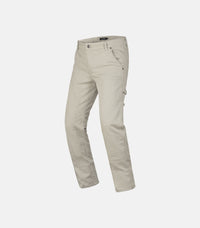 Carpenter Pants