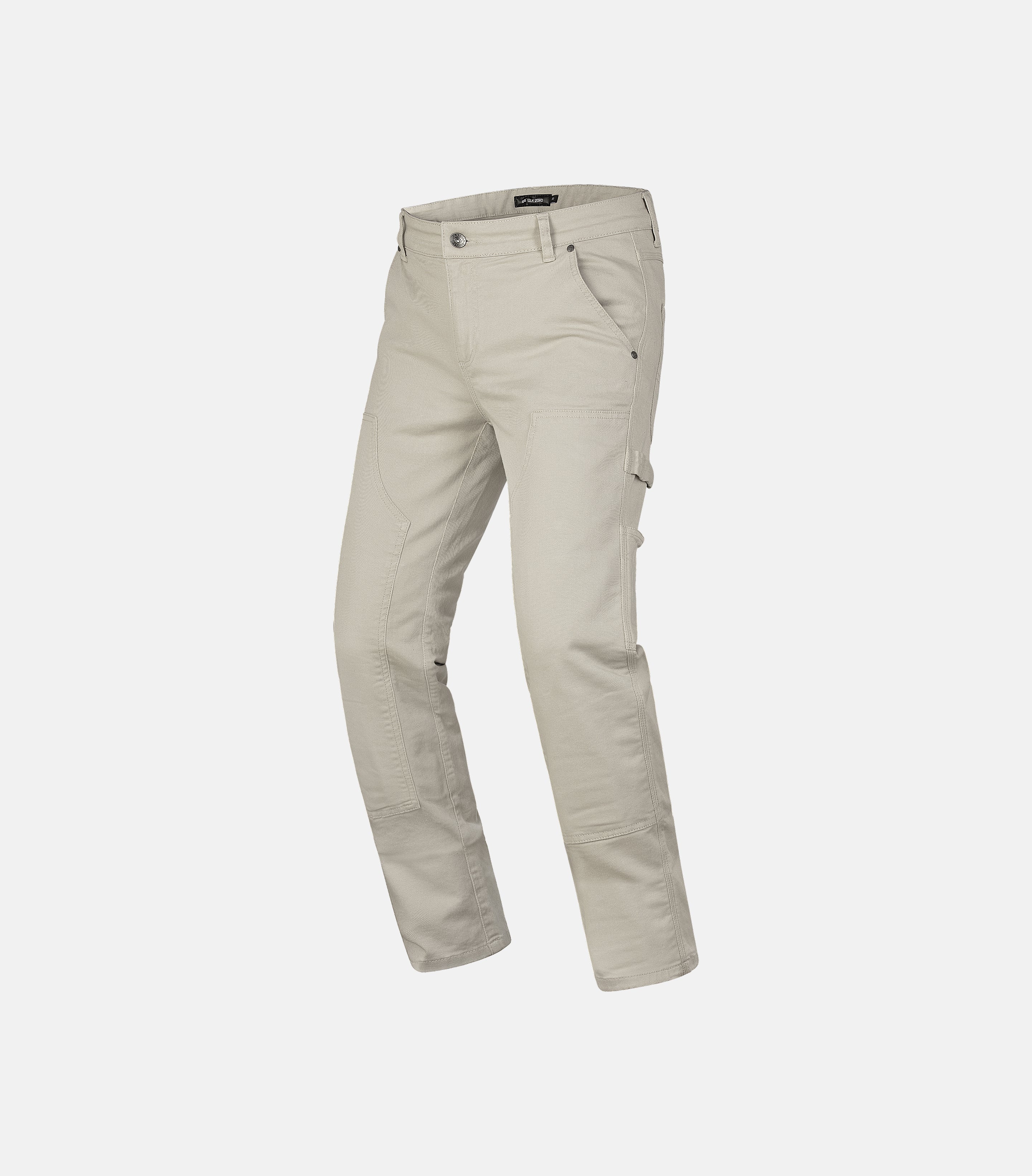 Carpenter Pants