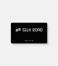 E-Gift Card