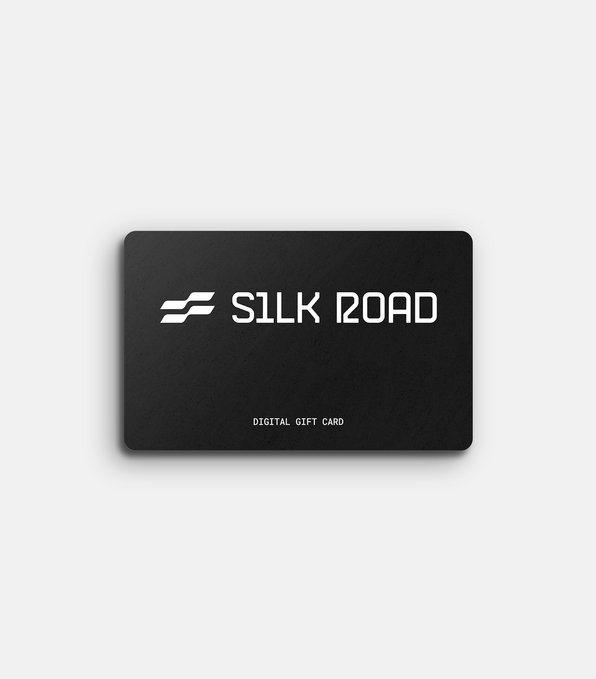 E-Gift Card