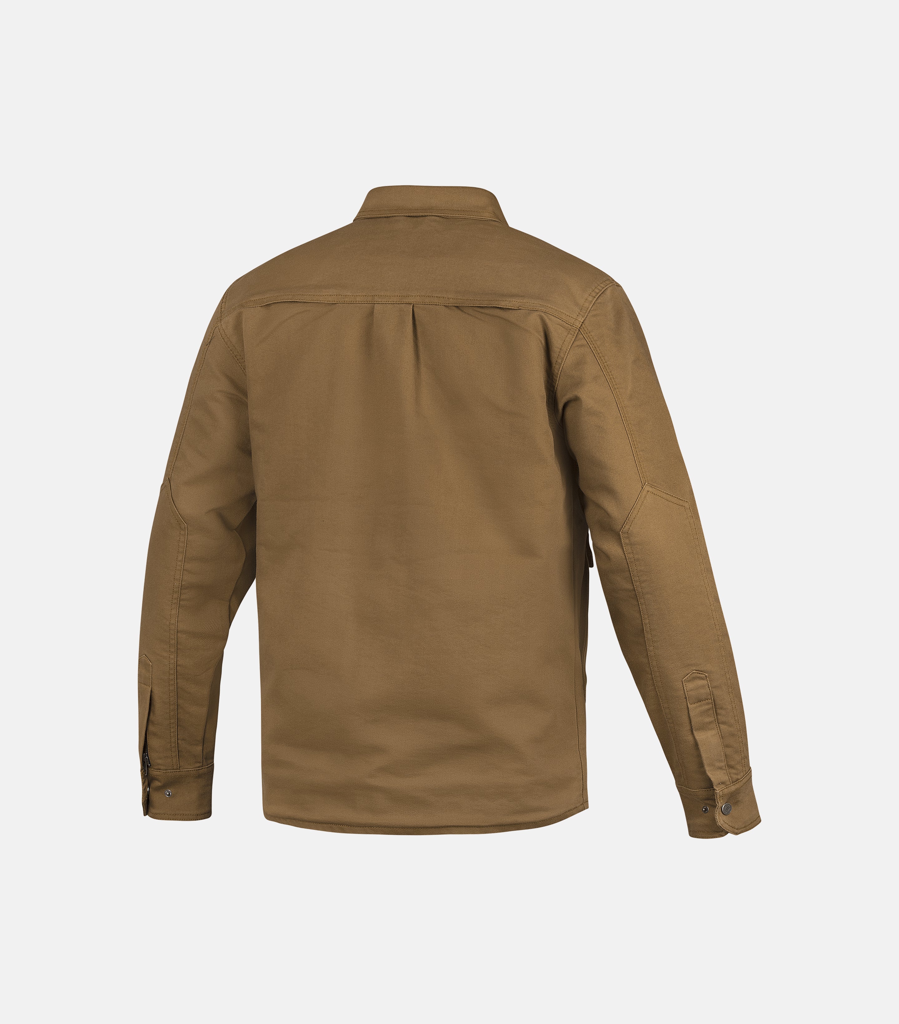 Utility Jacket