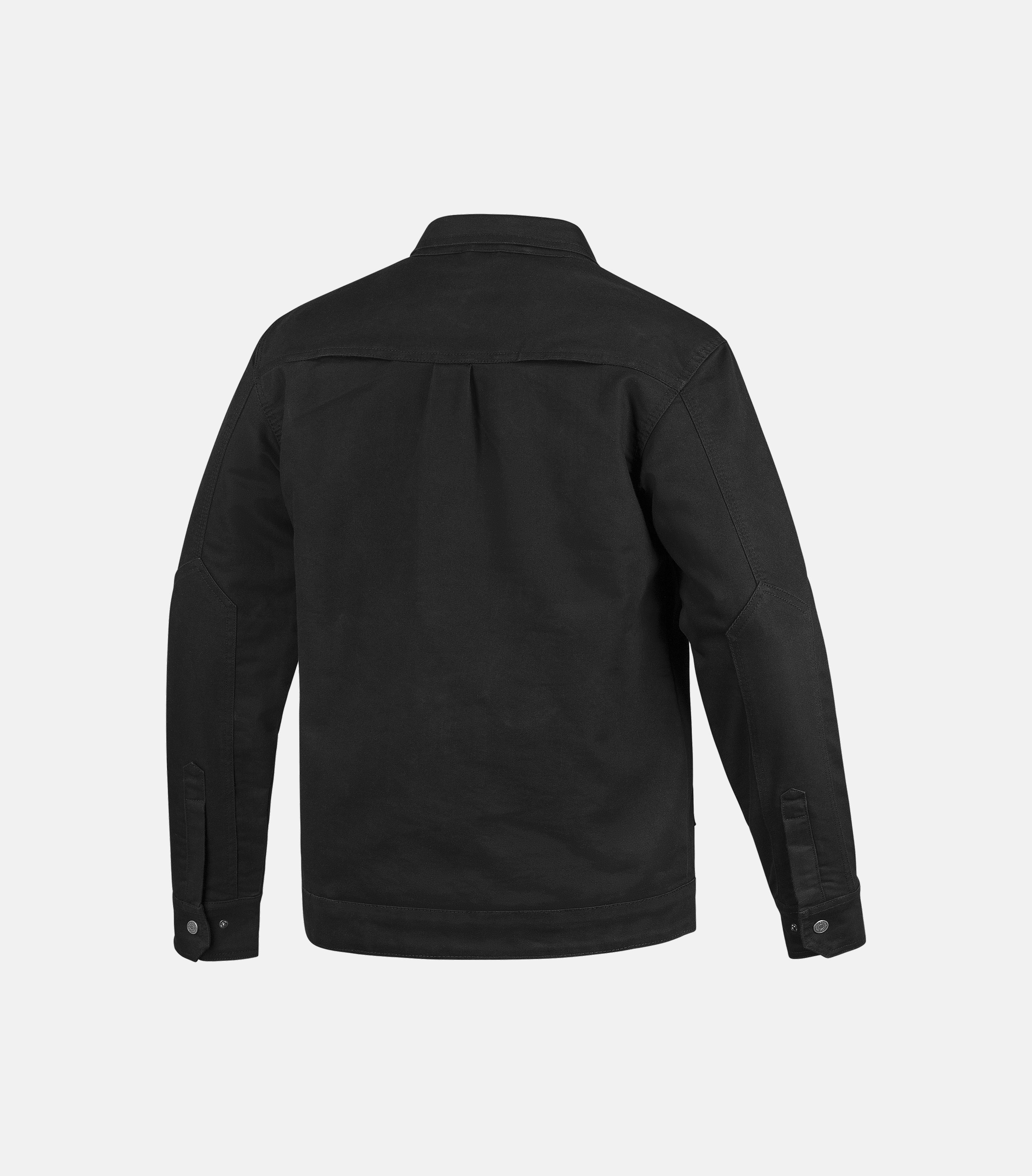 Utility Jacket