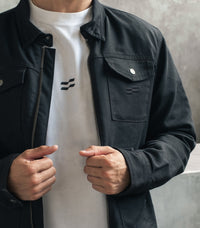 Utility Jacket