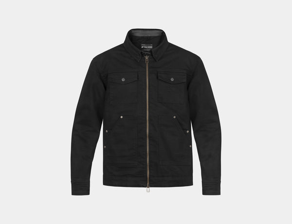 Utility_Jacket_Black_d0c1ddff-